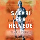 Safari fra helvede