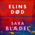 Elins død
