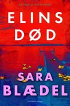 Elins død
