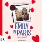 Emily in Paris af Cathrine Kalengula