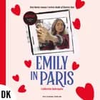 Emily in Paris