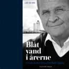 Blåt vand i årerne