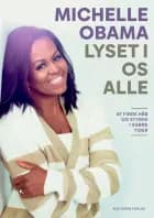 Lyset i os alle