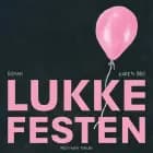 Lukkefesten