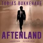 Aftenland