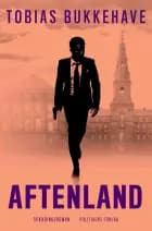Aftenland