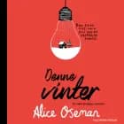 Denne vinter af Alice Oseman