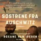 Søstrene fra Auschwitz af Roxane van Iperen