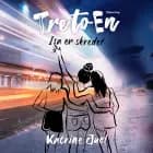 Isa er skredet af Katrine Juel