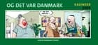 Og det var Danmark kalender 2024