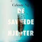 De savnede hjerter af Celeste Ng
