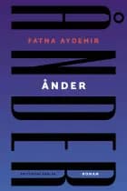 Ånder