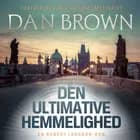 Den ultimative hemmelighed