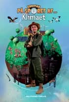 Kristian på sporet af klimaet