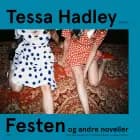 Festen og andre noveller