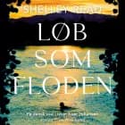 Løb som floden