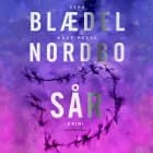 Sår