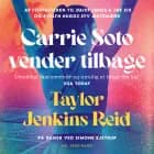 Carrie Soto vender tilbage