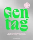 Gentag af Spektakelstrik - Mie Firring