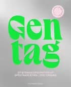 Gentag