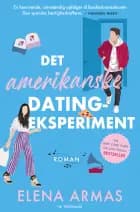 Det amerikanske datingeksperiment