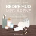 Bedre hud med årene af Anette Kristine Poulsen