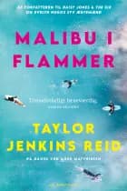 Malibu i flammer