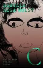 C af Kamilla Hega Holst