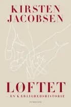 Løftet