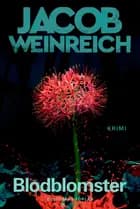 Blodblomster af Jacob Weinreich
