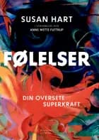 Følelser