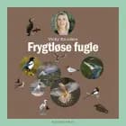 Frygtløse fugle - Læs selv-serie af Vicky Knudsen