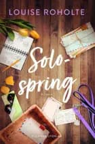 Solospring