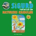Sigurd fortæller om naturens kredsløb