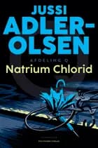Natrium Chlorid