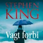 Vagt forbi