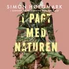 I pagt med naturen af Simon Høegmark og Jannie Schjødt Kold