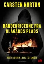 Bandekrigerne fra Blågårds Plads