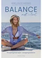 Balance midt i livet