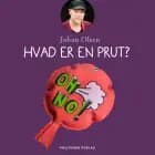 Hvad er en prut? af Johan Olsen