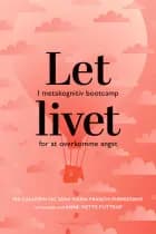 Let livet