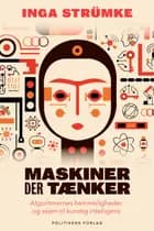 Maskiner der tænker