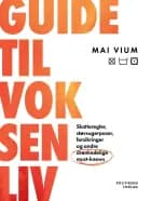 Guide til voksenliv