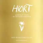 Hørt