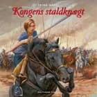 Kongens Staldknægt af Trine Appel