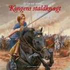Kongens staldknægt
