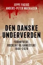 Den danske underverden