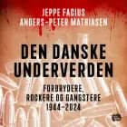 Den danske underverden