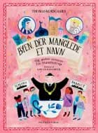 Byen der manglede et navn