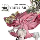 Dyrets år af Lone Hørslev